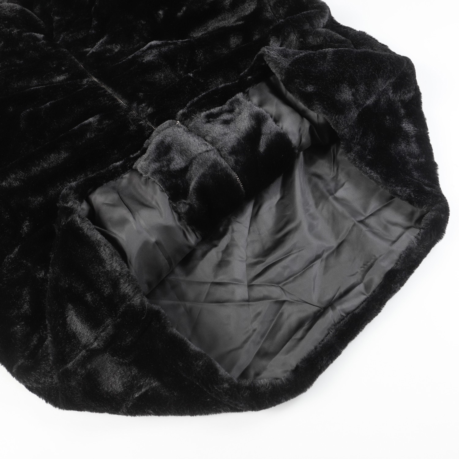 TU m82 MMJ RABBITS HACK, M L XL - 图片 8