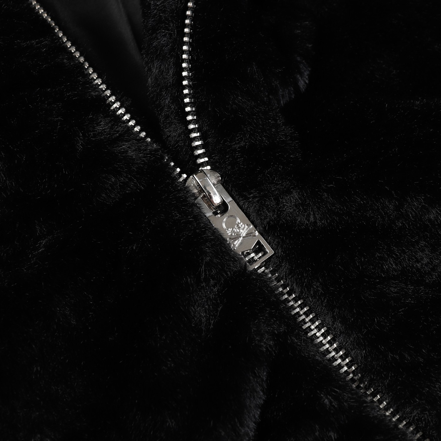 TU m82 MMJ RABBITS HACK, M L XL - 图片 5