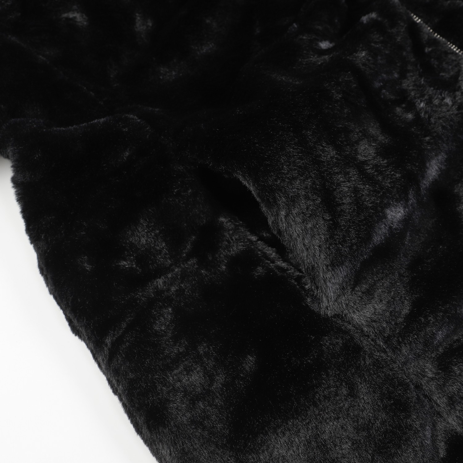 TU m82 MMJ RABBITS HACK, M L XL - 图片 7