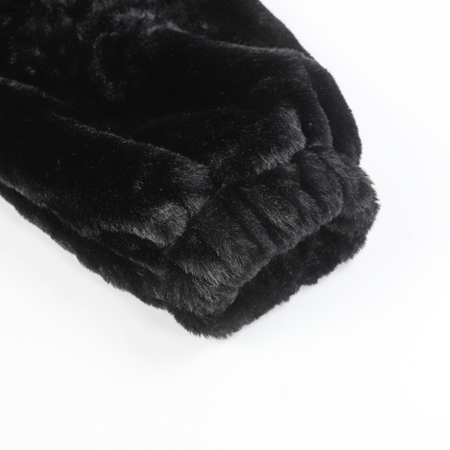 TU m82 MMJ RABBITS HACK, M L XL - 图片 9