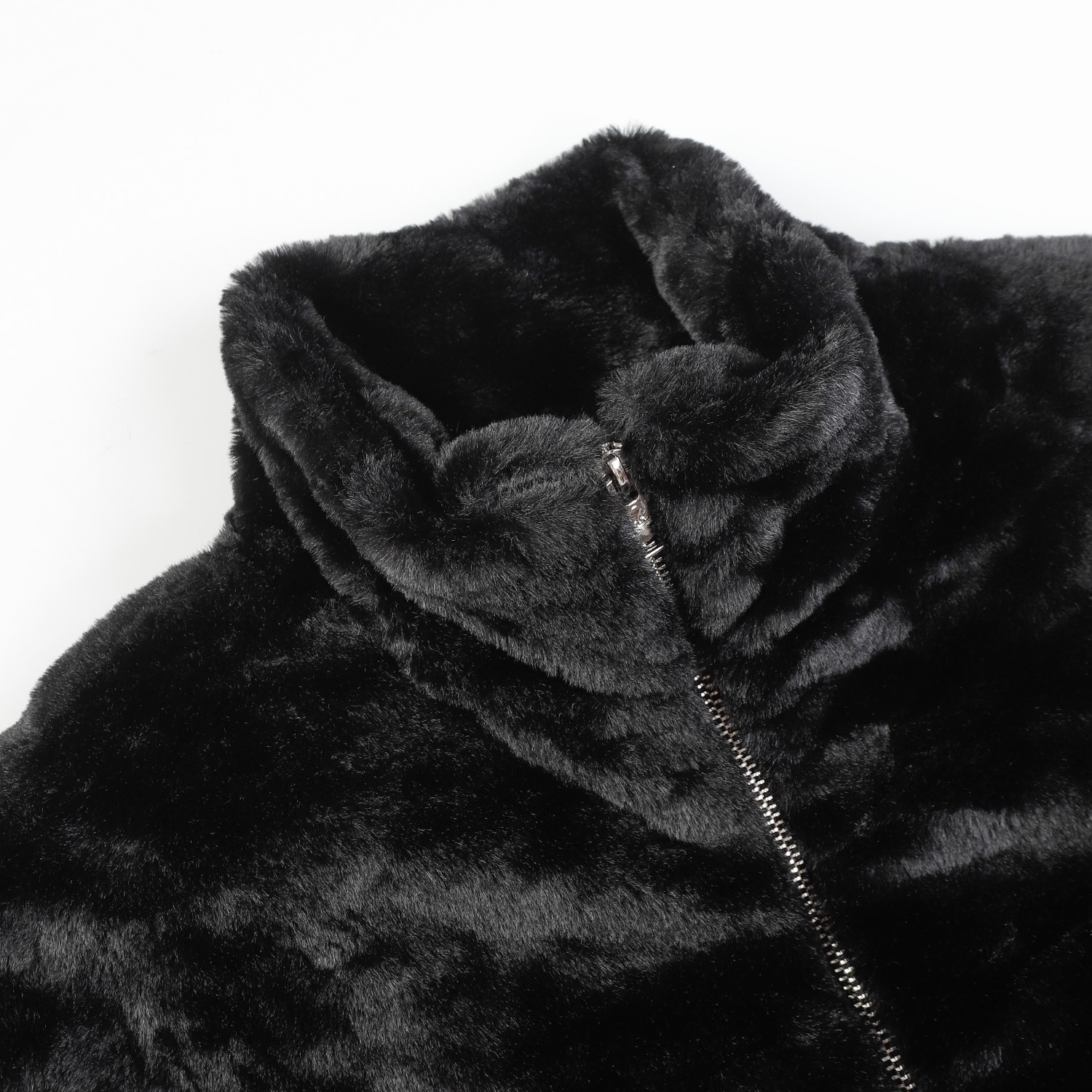 TU m82 MMJ RABBITS HACK, M L XL - 图片 3