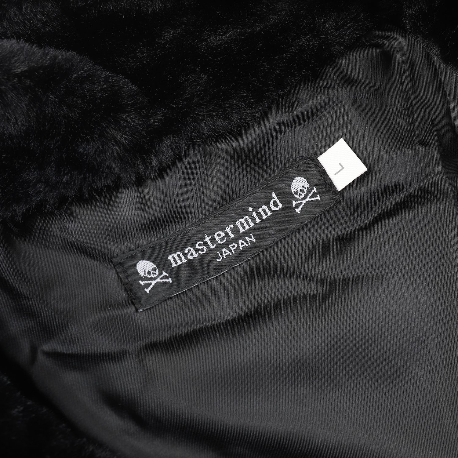 TU m82 MMJ RABBITS HACK, M L XL - 图片 4