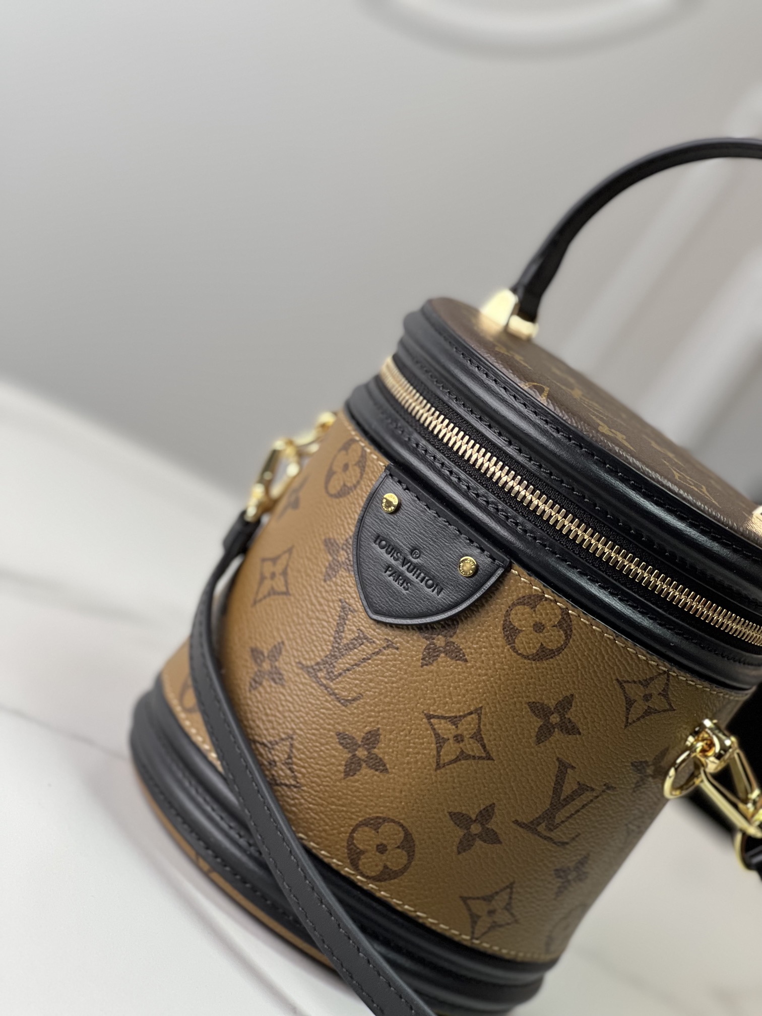 _dbr9sHBATEJ1-yIVV4rC754tCVRkjCE8MH5Jo-A