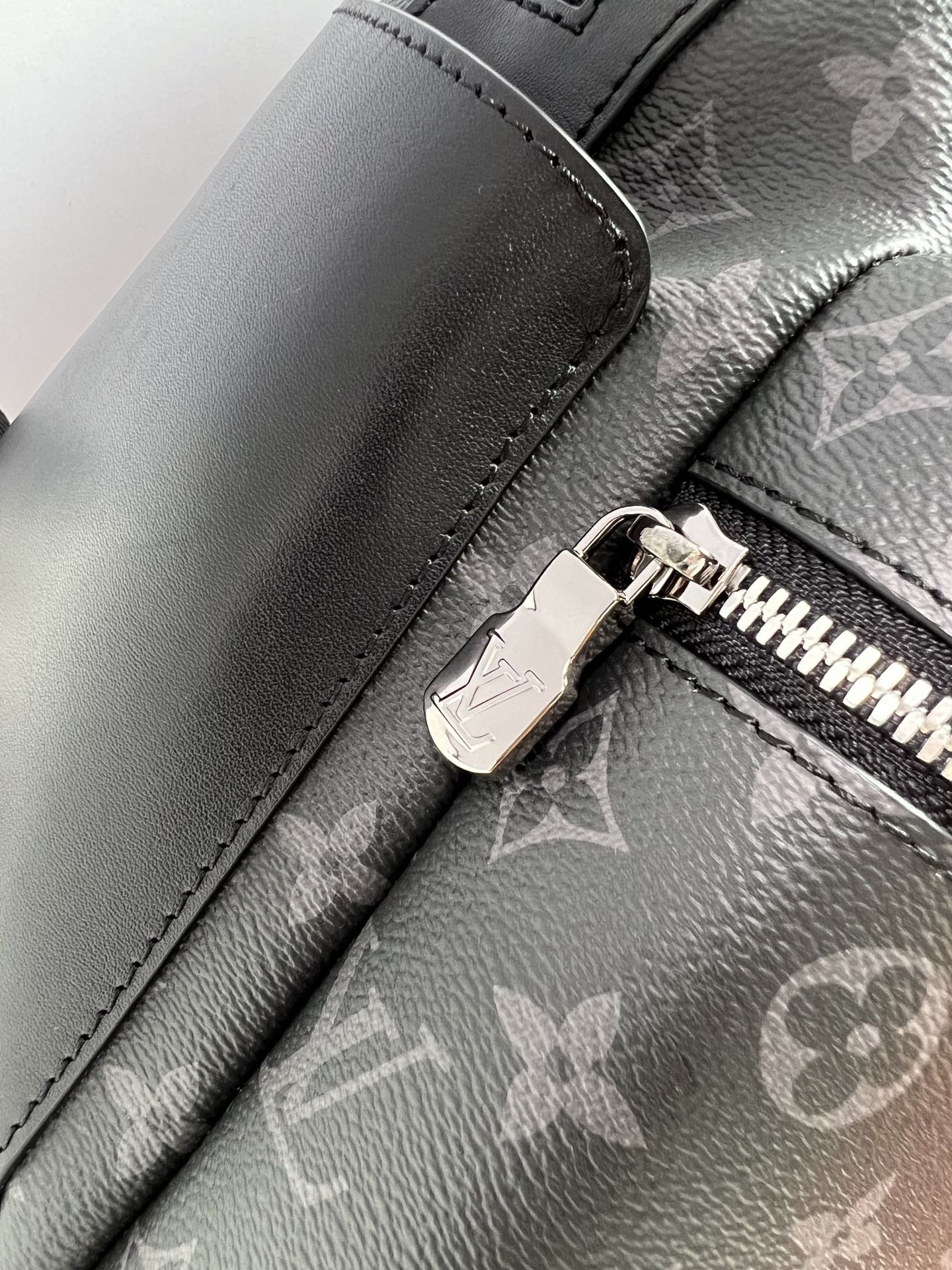 路易威登 Louis Vuitton 高定典藏名品高定成衣时装外套连衣裙衬衫T恤 #D0B09B56 6