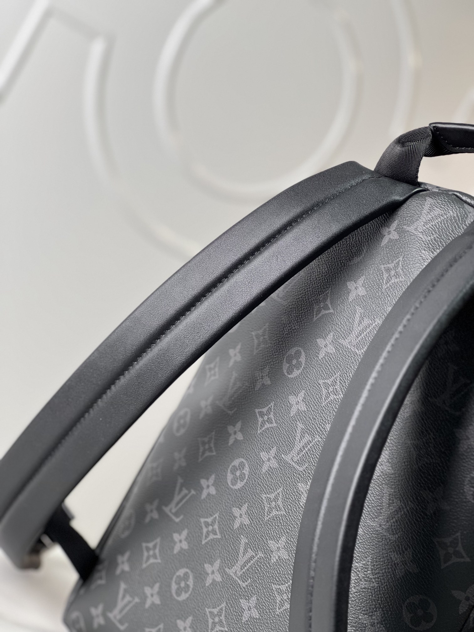 路易威登 Louis Vuitton 高定典藏名品高定成衣时装外套连衣裙衬衫T恤 #D0B09B56 7