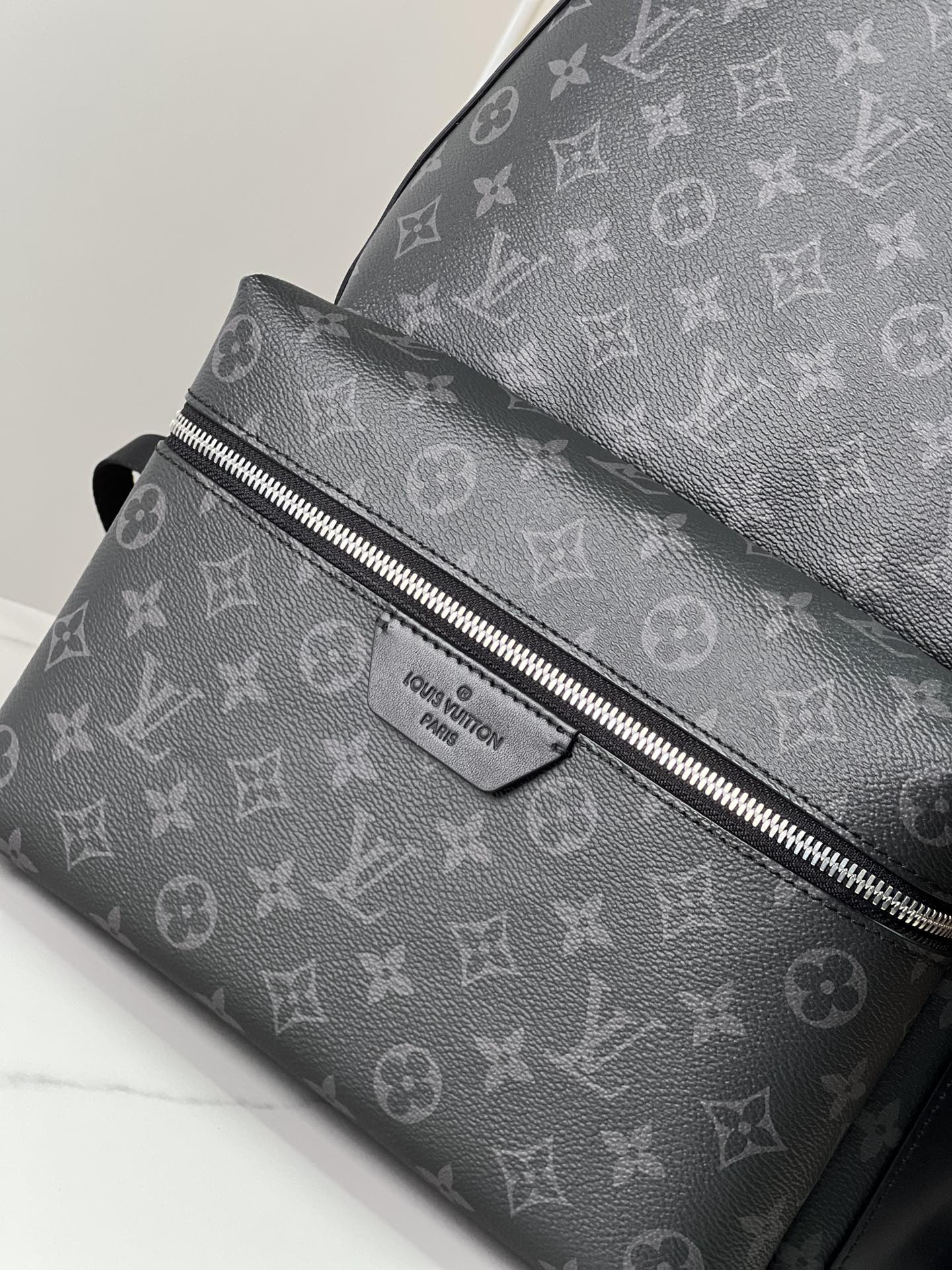 路易威登 Louis Vuitton 高定典藏名品高定成衣时装外套连衣裙衬衫T恤 #D0B09B56 5