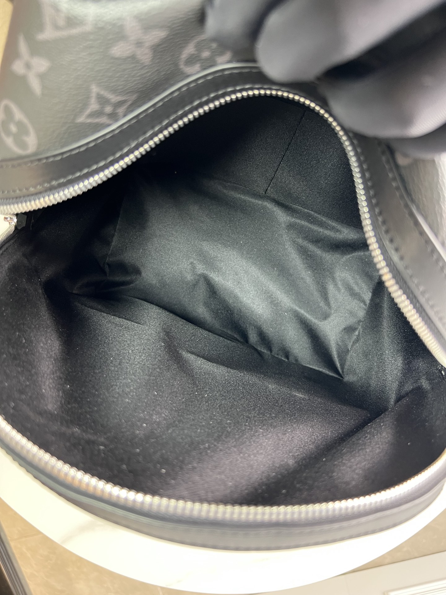 路易威登 Louis Vuitton 高定典藏名品高定成衣时装外套连衣裙衬衫T恤 #D0B09B56 8
