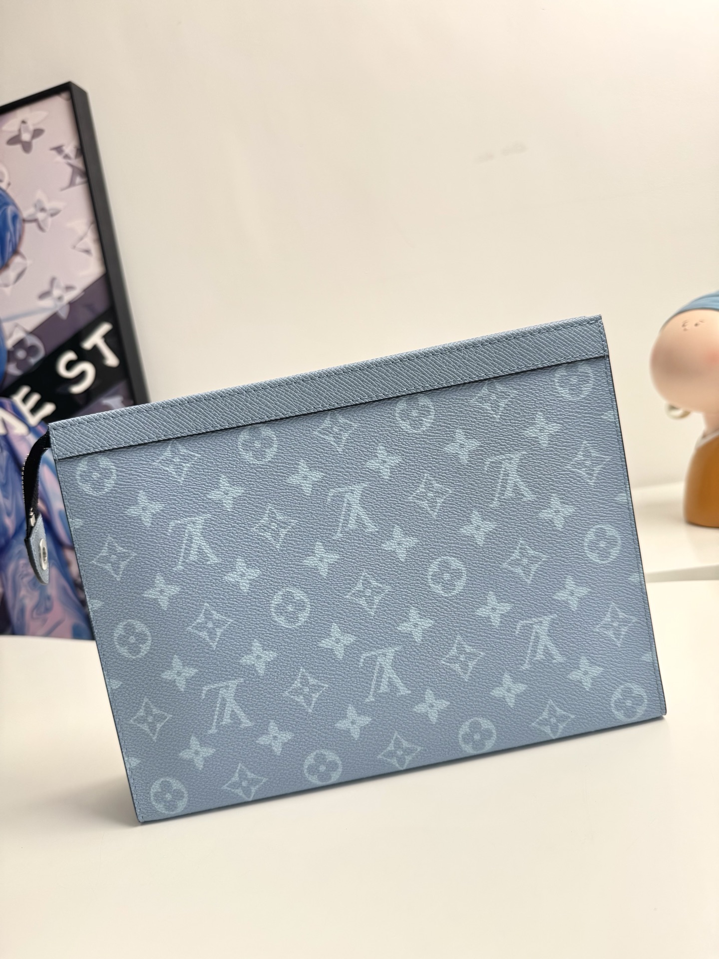 aa.jpg