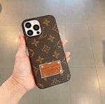 Louis Vuitton Phone Case Online Sale