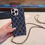 Sale
 Chanel Store
 Phone Case Chains
