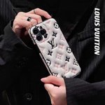 Louis Vuitton Phone Case Top brands like
 Mini