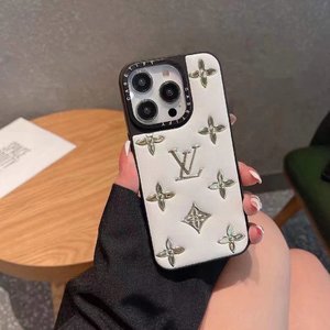 Where can I buy Louis Vuitton Sale Phone Case Bronzing