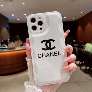 Chanel Buy Phone Case