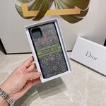Dior Perfect
 Phone Case