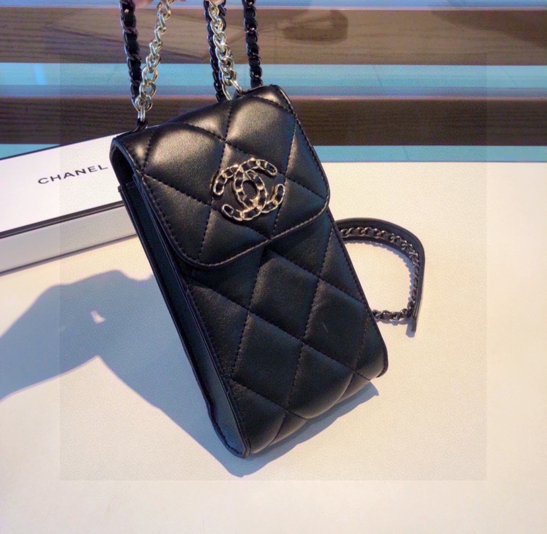 Yupoo Gucci Bags Watches Nike Clothing Jordan Yeezy Balenciaga Shoes
