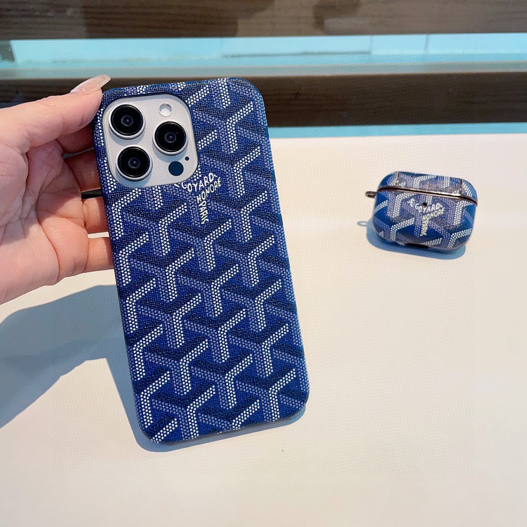 Latest iPhone Models Comparison and Customization Options for iPhone 12 and 11 Series - 图片 3