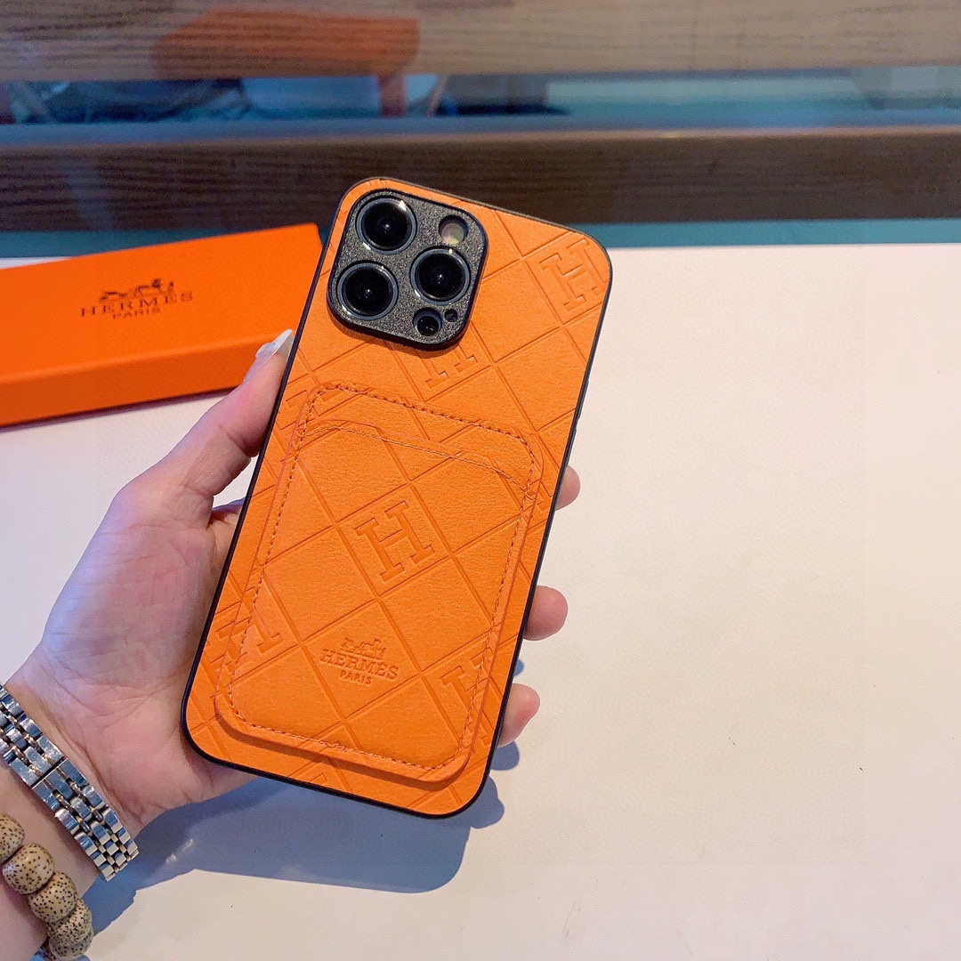 iPhone Series Update: Latest Models and Sizes for iPhone 16, 15, 14, and 13 - 图片 6