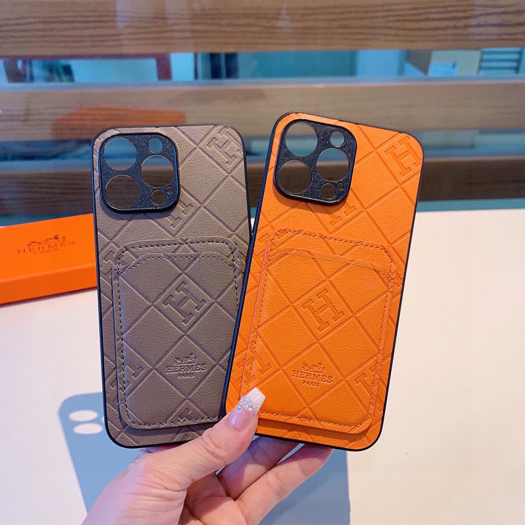 iPhone Series Update: Latest Models and Sizes for iPhone 16, 15, 14, and 13 - 图片 5