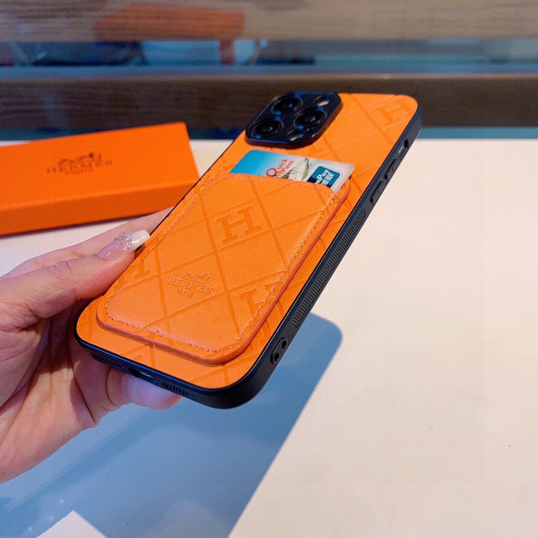 iPhone Series Update: Latest Models and Sizes for iPhone 16, 15, 14, and 13 - 图片 4