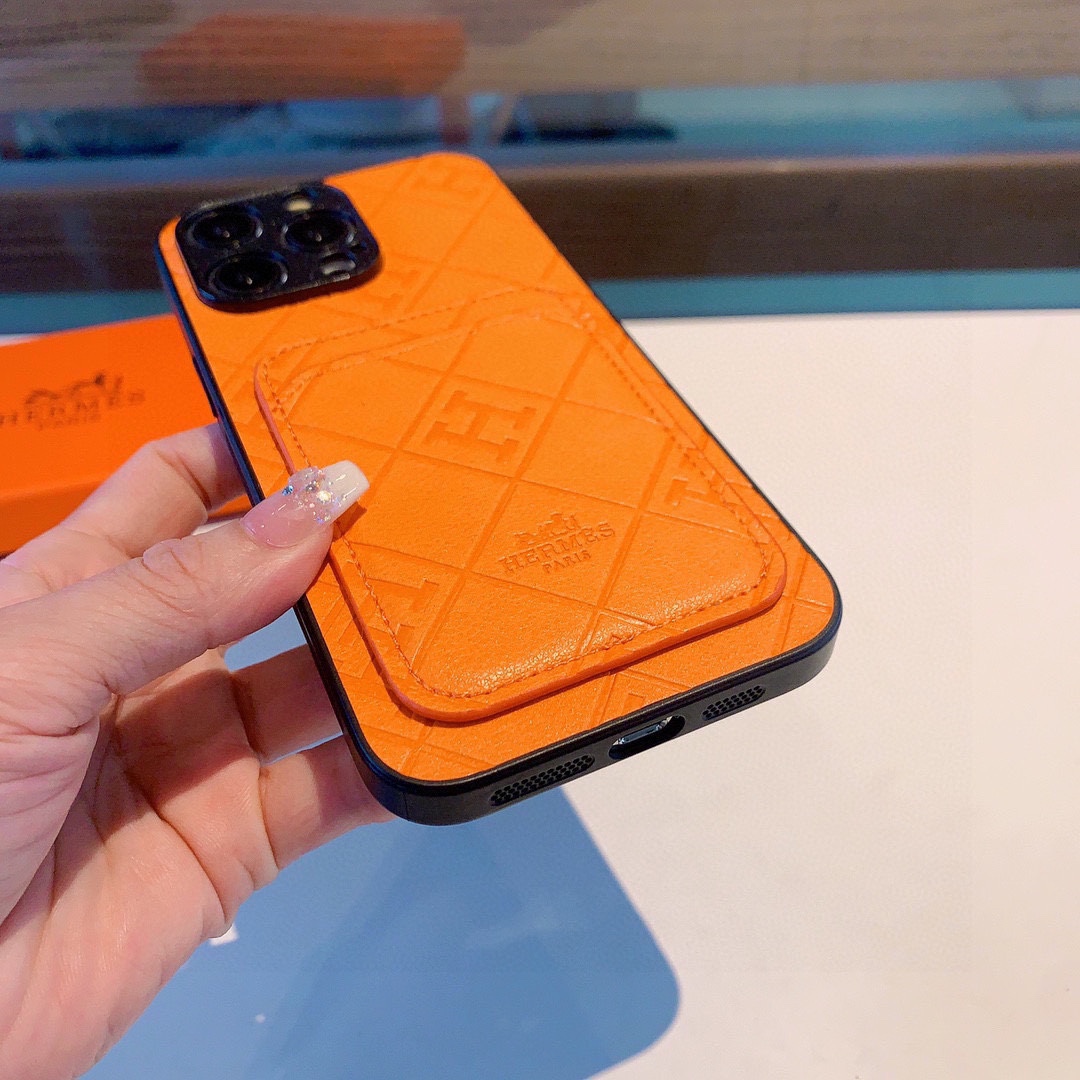iPhone Series Update: Latest Models and Sizes for iPhone 16, 15, 14, and 13 - 图片 8