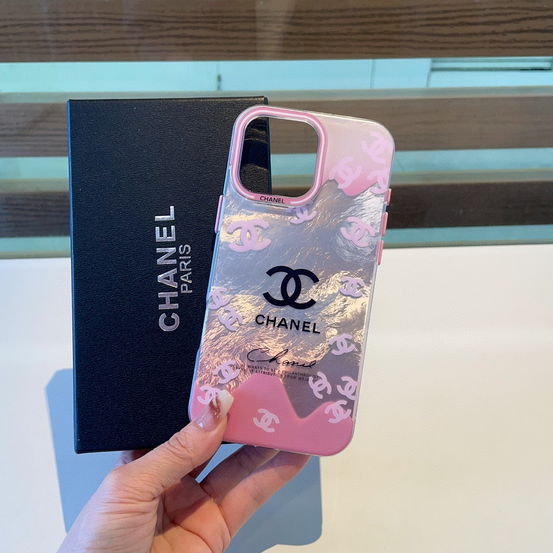 Private Model 193: Ultimate Skin-Focused Shaving iPhone16 Series Updates and Customization. - 图片 2