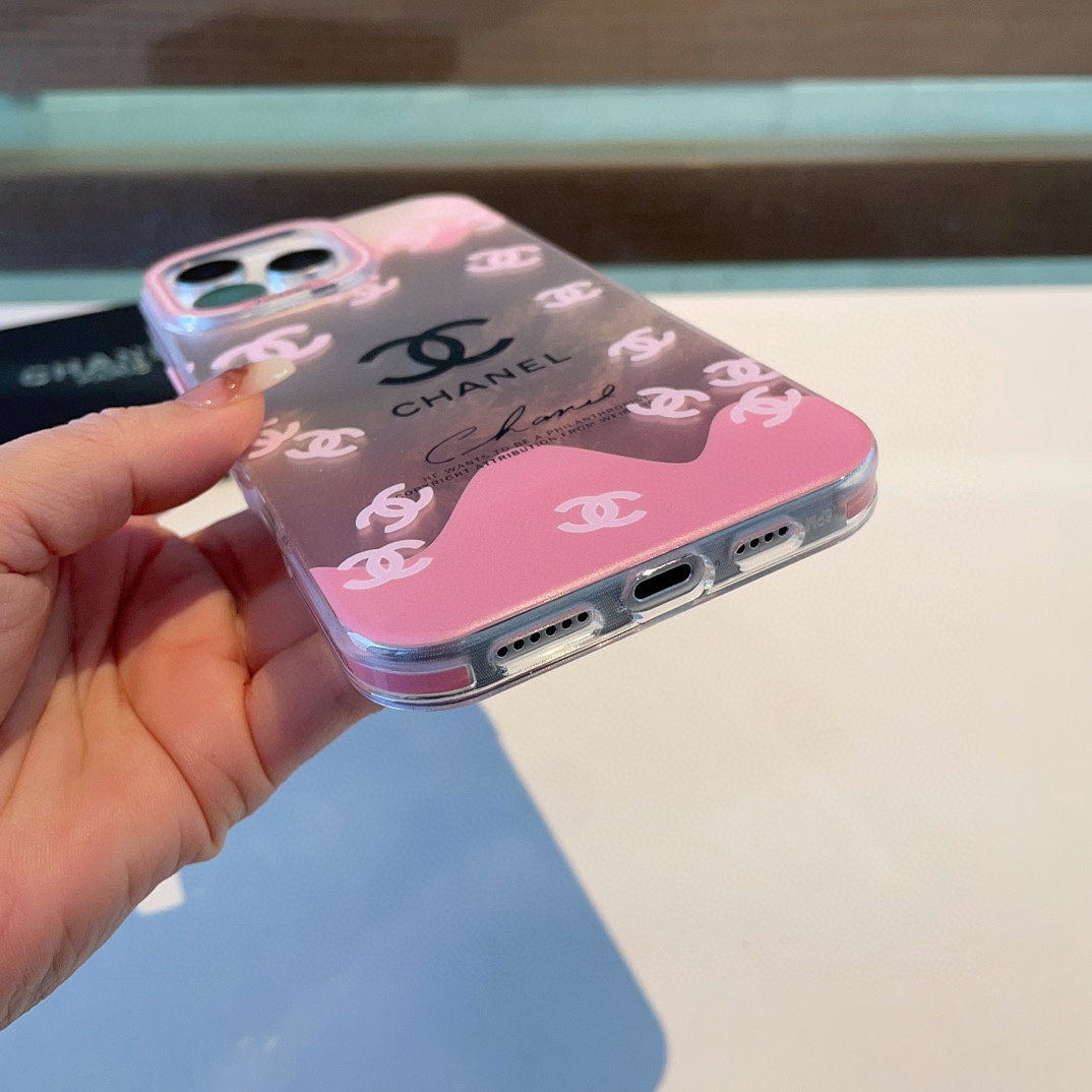 Private Model 193: Ultimate Skin-Focused Shaving iPhone16 Series Updates and Customization. - 图片 6