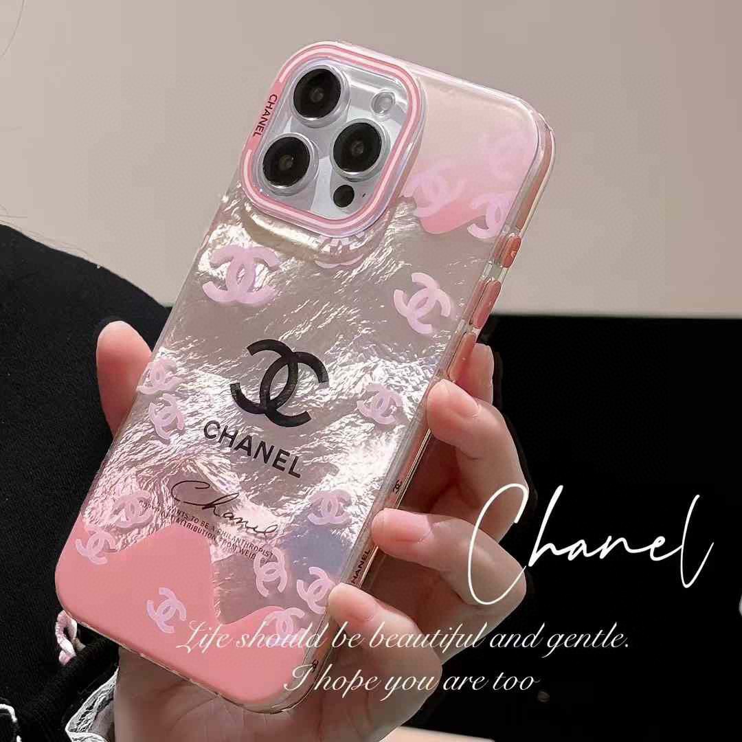 Private Model 193: Ultimate Skin-Focused Shaving iPhone16 Series Updates and Customization. - 图片 1