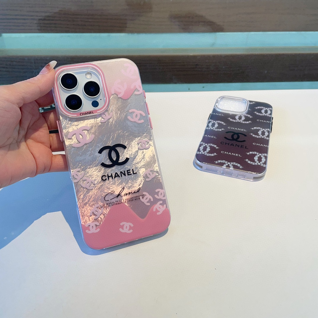 Private Model 193: Ultimate Skin-Focused Shaving iPhone16 Series Updates and Customization. - 图片 3