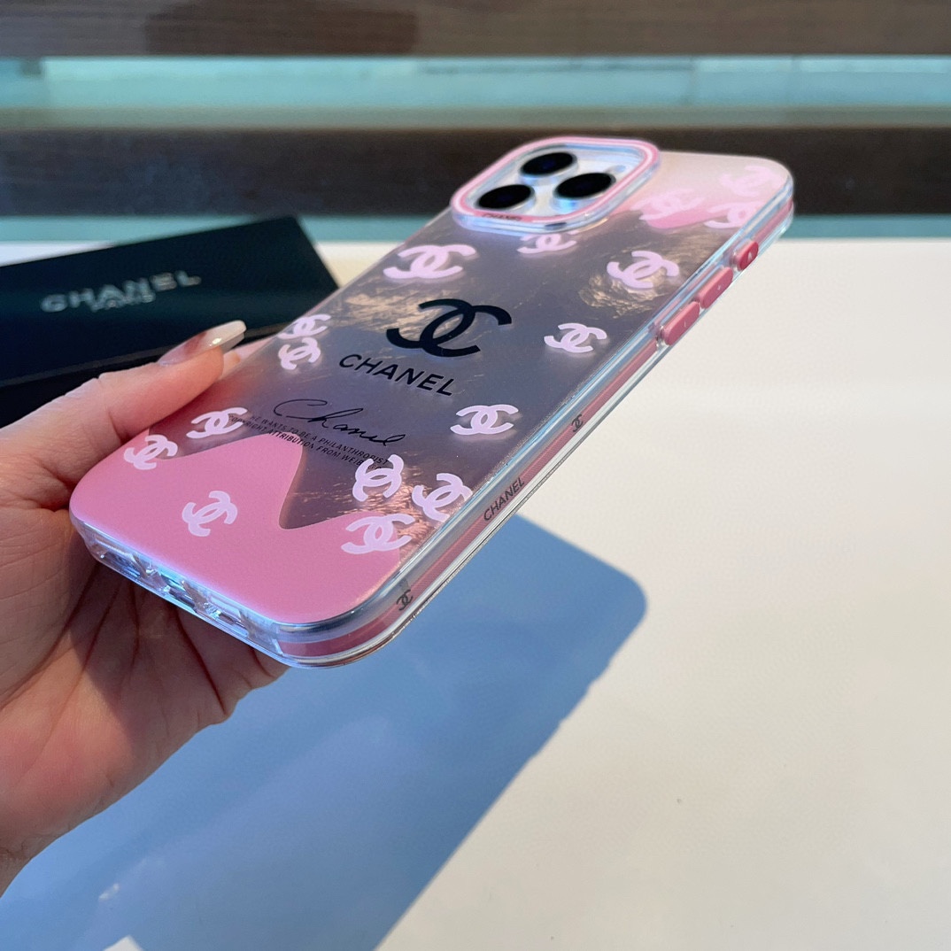 Private Model 193: Ultimate Skin-Focused Shaving iPhone16 Series Updates and Customization. - 图片 9