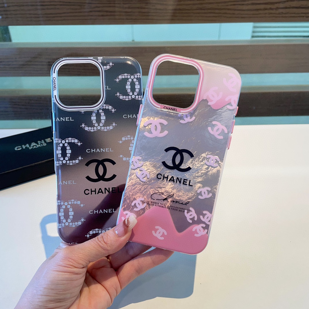 Private Model 193: Ultimate Skin-Focused Shaving iPhone16 Series Updates and Customization. - 图片 5