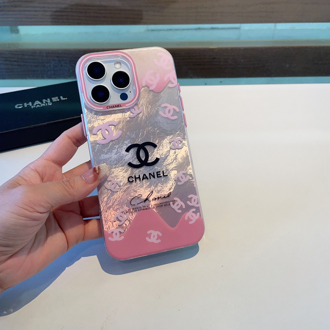 Private Model 193: Ultimate Skin-Focused Shaving iPhone16 Series Updates and Customization. - 图片 4