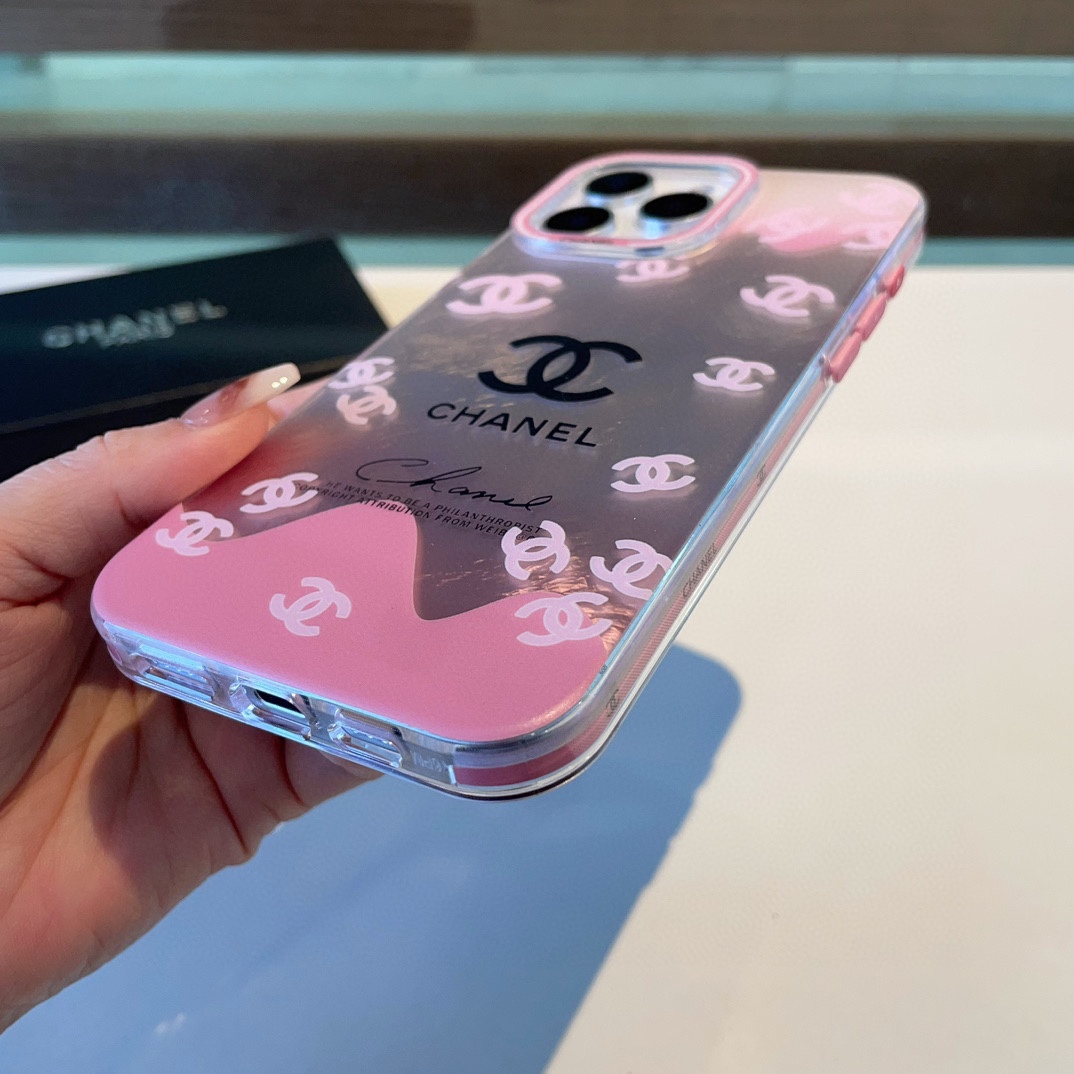 Private Model 193: Ultimate Skin-Focused Shaving iPhone16 Series Updates and Customization. - 图片 8