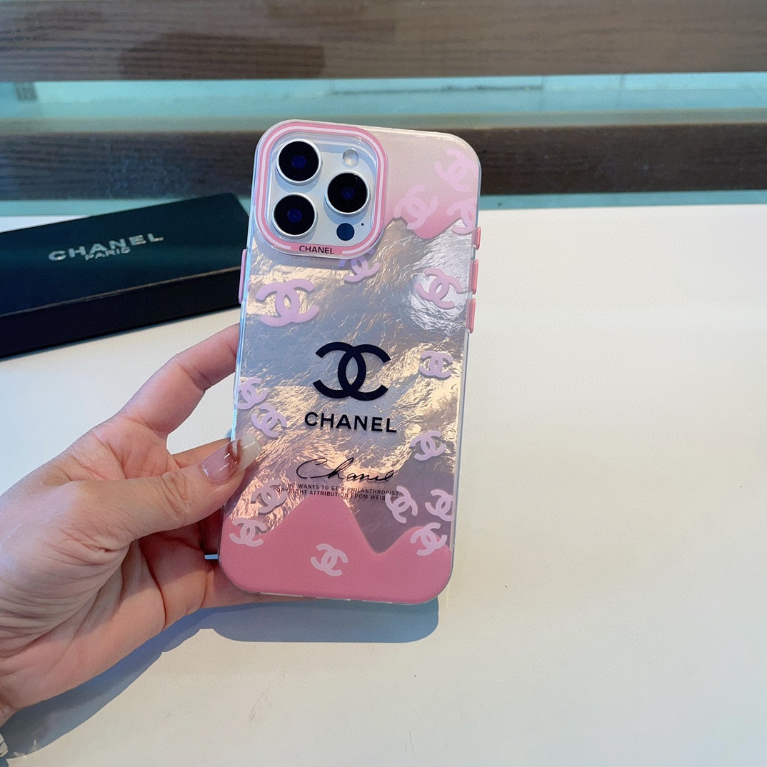 Private Model 193: Ultimate Skin-Focused Shaving iPhone16 Series Updates and Customization. - 图片 7