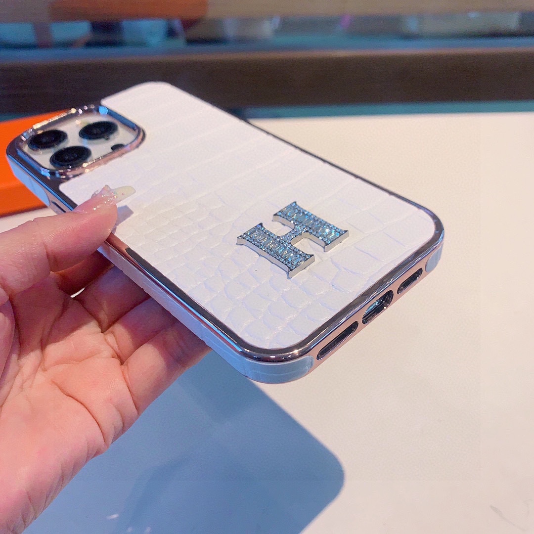 iPhone 16 Series Updates and Model Identification Methods for Apple Phone Shells - 图片 8