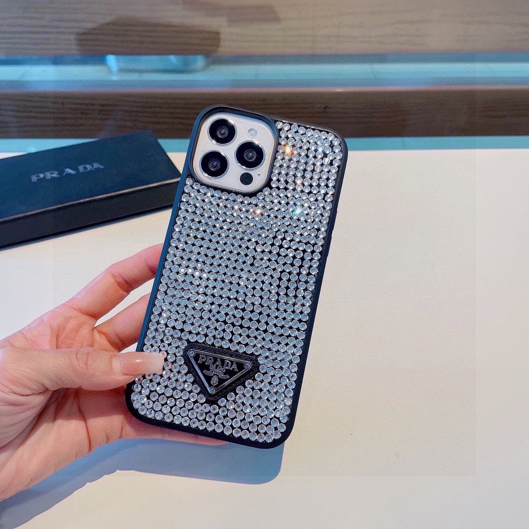 iPhone Model Updates: iPhone 16 Series Features and Specifications Comparison. - 图片 3