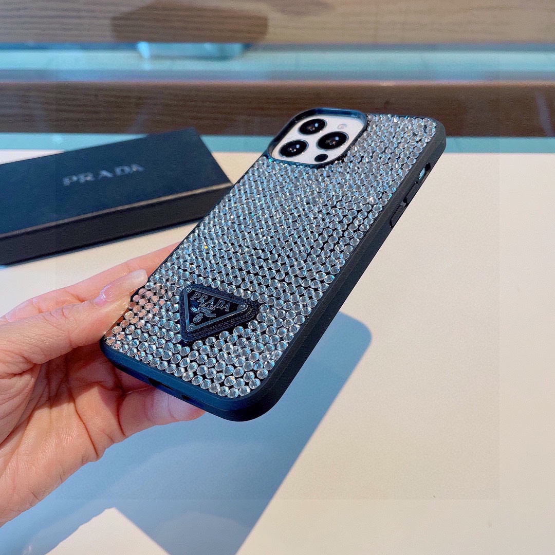 iPhone Model Updates: iPhone 16 Series Features and Specifications Comparison. - 图片 6