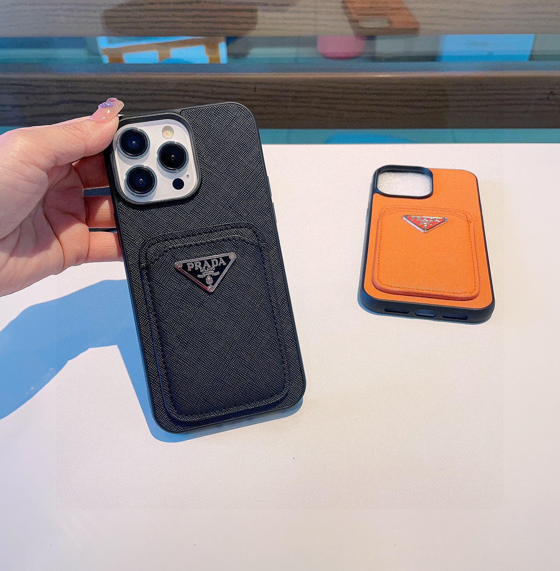 Latest iPhone Models and Sizes: iPhone16 series updates, iPhone15 and iPhone14 variations, including Pro Max versions. - 图片 2