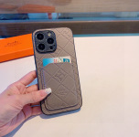 P80065 مع عبوات نماذج جديدة على Hermes Hermes الضغط على تدفق الكامل Pack Pack Mobile Package Package Plack Case 🖤🤍 Precision Pole. الطراز البرتقالي الرمادي: من أجل عدم الإبلاغ عن نموذج خطأ ، يرجى تشغيل الجهاز لعرض النموذج الذي يعرضه الهاتف ⚠ iPhone16 Series Update iPhone16Pro Max (6.9) iPhone16Pro. (6.3) iPhone16 (6.3) iPhone15Pro Max (6.7) iPhone15Pro (6.1) iPhone15 (6.1) iPhone14 (6.1) iPhone14Pro (6.1) iPhone14Plus (6.7) iPhone14Pro Max (6.7) i Phone 13 (6.1) iPhone13 Pro (6.1) iPhone13Pro MAX (6.7) نماذج مخصصة (12pro /12promax /11max /11 /11pro /xs /xsmax) يمكن تخصيص جزء من طرز Samsung /Huawei! لا تعود الأرقام المخصصة 1 P80065 مع عبوات نماذج جديدة على Hermes Hermes الضغط على تدفق الكامل Pack Pack Mobile Package Package Plack Case 🖤🤍 Precision Pole. الطراز البرتقالي الرمادي: من أجل عدم الإبلاغ عن نموذج خطأ ، يرجى تشغيل الجهاز لعرض النموذج الذي يعرضه الهاتف ⚠ iPhone16 Series Update iPhone16Pro Max (6.9) iPhone16Pro. (6.3) iPhone16 (6.3) iPhone15Pro Max (6.7) iPhone15Pro (6.1) iPhone15 (6.1) iPhone14 (6.1) iPhone14Pro (6.1) iPhone14Plus (6.7) iPhone14Pro Max (6.7) i Phone 13 (6.1) iPhone13 Pro (6.1) iPhone13Pro MAX (6.7) نماذج مخصصة (12pro /12promax /11max /11 /11pro /xs /xsmax) يمكن تخصيص جزء من طرز Samsung /Huawei! لا تعود الأرقام المخصصة