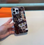 P80060 مع التغليف منتج جديد 💕✨LV Labo Case Mobile Case Double -lase -laser Laser Series 💫 شركات النقل الجودة لمقاومة وارتداء نموذج قوي: من أجل عدم الإبلاغ عن نموذج خطأ ، يرجى فتح هذا الجهاز لعرض iPhone16Pro Max سلسلة iPhone16 ( 6.9) iPhone16Pro. (6.3) iPhone16 (6.3) iPhone15Pro Max (6.7) iPhone15Pro (6.1) iPhone15 (6.1) iPhone14 (6.1) iPhone14Pro (6.1) iPhone14Pro Max (6.7) (13 /13Pro) مطلوب (13 /13proo) /13pm/13pm. ) لا تفعل زائد 1 P80060 مع التغليف منتج جديد 💕✨LV Labo Case Mobile Case Double -lase -laser Laser Series 💫 شركات النقل الجودة لمقاومة وارتداء نموذج قوي: من أجل عدم الإبلاغ عن نموذج خطأ ، يرجى فتح هذا الجهاز لعرض iPhone16Pro Max سلسلة iPhone16 ( 6.9) iPhone16Pro. (6.3) iPhone16 (6.3) iPhone15Pro Max (6.7) iPhone15Pro (6.1) iPhone15 (6.1) iPhone14 (6.1) iPhone14Pro (6.1) iPhone14Pro Max (6.7) (13 /13Pro) مطلوب (13 /13proo) /13pm/13pm. ) لا تفعل زائد