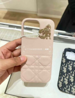 P80065 العبوة. Dior Dior Mobile Phone Case Dai Feige Hardware Kidant 🎁 موقع الويب الرسمي 1: 1 المزامنة 🔥 🔥 🔥 نموذج التصميم الأصلي: حتى لا تظهر نموذج خطأ ، يرجى فتح الجهاز لعرض النموذج المعروض المعروض بواسطة الهاتف ⚠ ⚠ ⚠ d d iPhone16 Series Update iPhone16Pro Max (6.9) iPhone16Pro Essence (6.3) iPhone16 (6.3) iPhone15Pro Max (6.7) iPhone15Pro (6.1) iPhone15 (6.1) iPhone14 (6.1) iPhone14Pro (6.1) iPhone14Pro Max (6.7) iPhone 13 (6.1) iPhone iPhone 13 Pro (6.1) iPhone13Pro Max (6.7) يجب أن يكون نموذجًا مخصصًا (12 /12Promax /11max /11) لا يعود النموذج المخصص 1 P80065 العبوة. Dior Dior Mobile Phone Case Dai Feige Hardware Kidant 🎁 موقع الويب الرسمي 1: 1 المزامنة 🔥 🔥 🔥 نموذج التصميم الأصلي: حتى لا تظهر نموذج خطأ ، يرجى فتح الجهاز لعرض النموذج المعروض المعروض بواسطة الهاتف ⚠ ⚠ ⚠ d d iPhone16 Series Update iPhone16Pro Max (6.9) iPhone16Pro Essence (6.3) iPhone16 (6.3) iPhone15Pro Max (6.7) iPhone15Pro (6.1) iPhone15 (6.1) iPhone14 (6.1) iPhone14Pro (6.1) iPhone14Pro Max (6.7) iPhone 13 (6.1) iPhone iPhone 13 Pro (6.1) iPhone13Pro Max (6.7) يجب أن يكون نموذجًا مخصصًا (12 /12Promax /11max /11) لا يعود النموذج المخصص