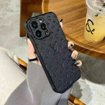 P80065 مع عبوة التغليف VLV CASE Proptical Side Side Full -مسام شاملة نموذج حالة الهاتف المحمول: من أجل عدم ظهور نموذج خطأ ، يرجى تشغيل الهاتف لعرض iPhone16Pro Max (6.9) iPhone16Pro. (6.3) iPhone16 (6.3) iPhone15Pro Max (6.7) iPhone15Pro (6.1) iPhone15 (6.1) iPhone14 (6.1) iPhone14Pro (6.1) iPhone14Pro Max (6.7) (13 /13pto) مطلوب (13 /13pto) /13pm/13pm /12 /12promax) 11max /11 14plus16plus) لا يعود النموذج المخصص 1 P80065 مع عبوة التغليف VLV CASE Proptical Side Side Full -مسام شاملة نموذج حالة الهاتف المحمول: من أجل عدم ظهور نموذج خطأ ، يرجى تشغيل الهاتف لعرض iPhone16Pro Max (6.9) iPhone16Pro. (6.3) iPhone16 (6.3) iPhone15Pro Max (6.7) iPhone15Pro (6.1) iPhone15 (6.1) iPhone14 (6.1) iPhone14Pro (6.1) iPhone14Pro Max (6.7) (13 /13pto) مطلوب (13 /13pto) /13pm/13pm /12 /12promax) 11max /11 14plus16plus) لا يعود النموذج المخصص