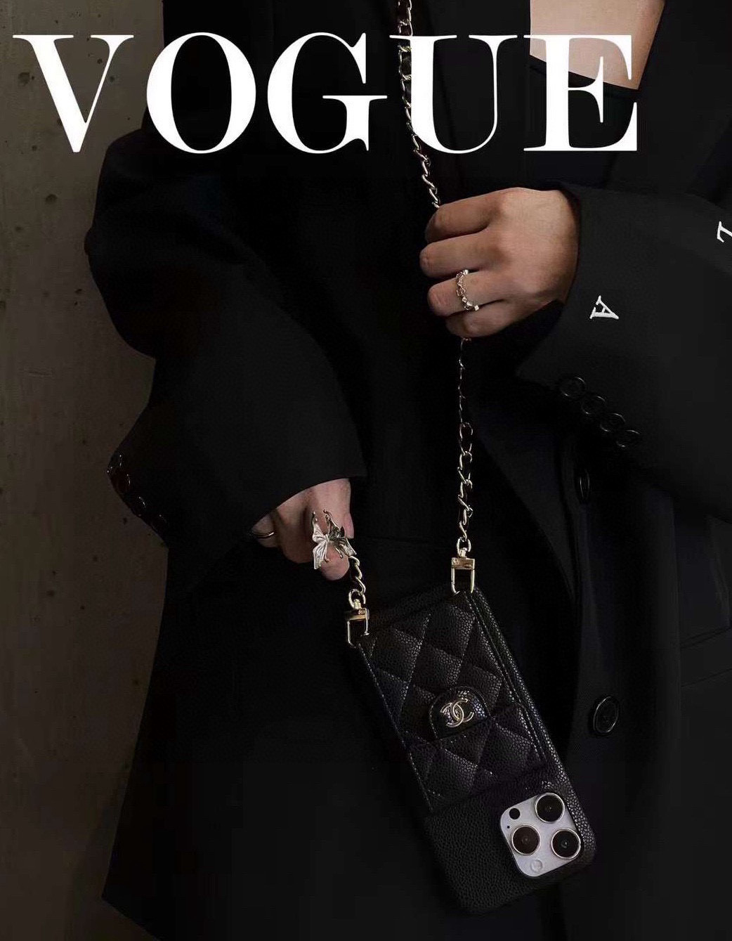 Yupoo Gucci Bags Watches Nike Clothing Jordan Yeezy Balenciaga Shoes
