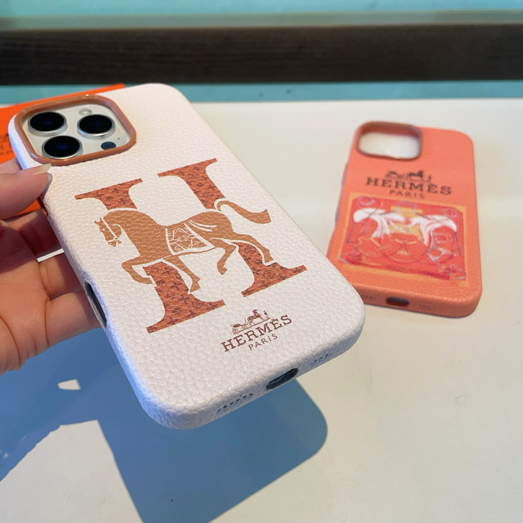 New iPhone Models Released with Various Sizes and Features. - 图片 7