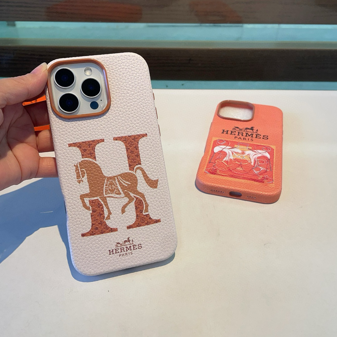 New iPhone Models Released with Various Sizes and Features. - 图片 8