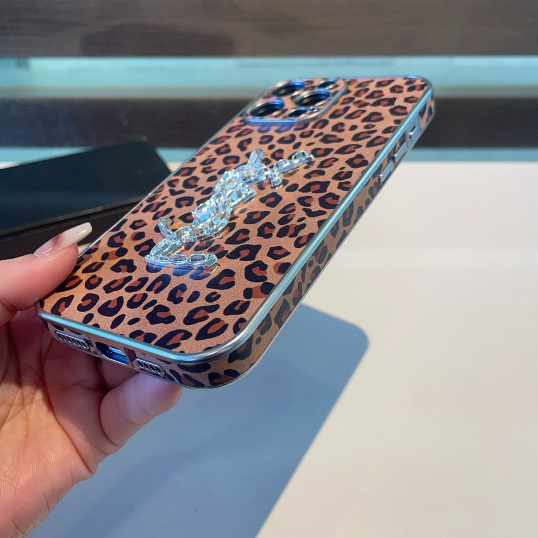 Latest iPhone Models Comparison and Sizes for iPhone 14, 15, and 16 Series - 图片 3