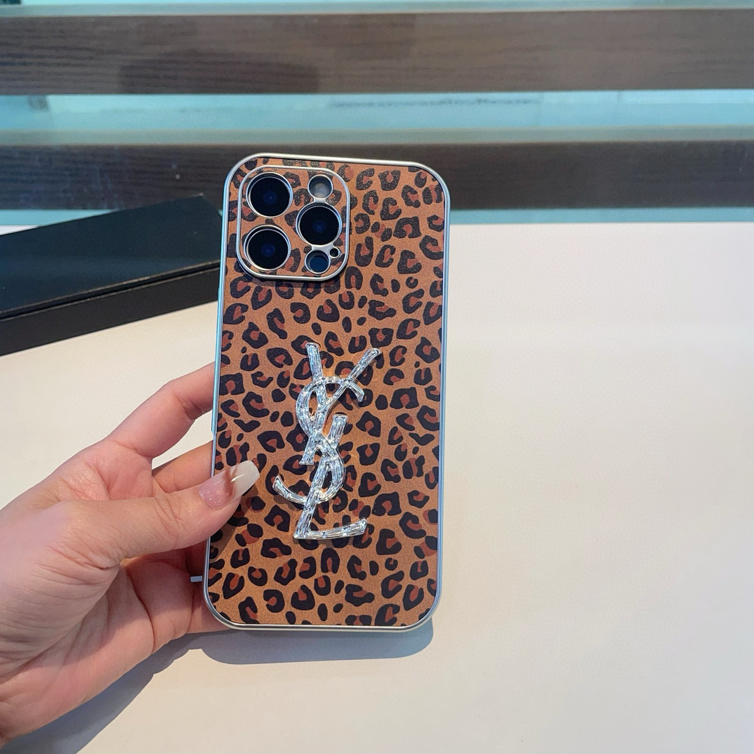 Latest iPhone Models Comparison and Sizes for iPhone 14, 15, and 16 Series - 图片 6
