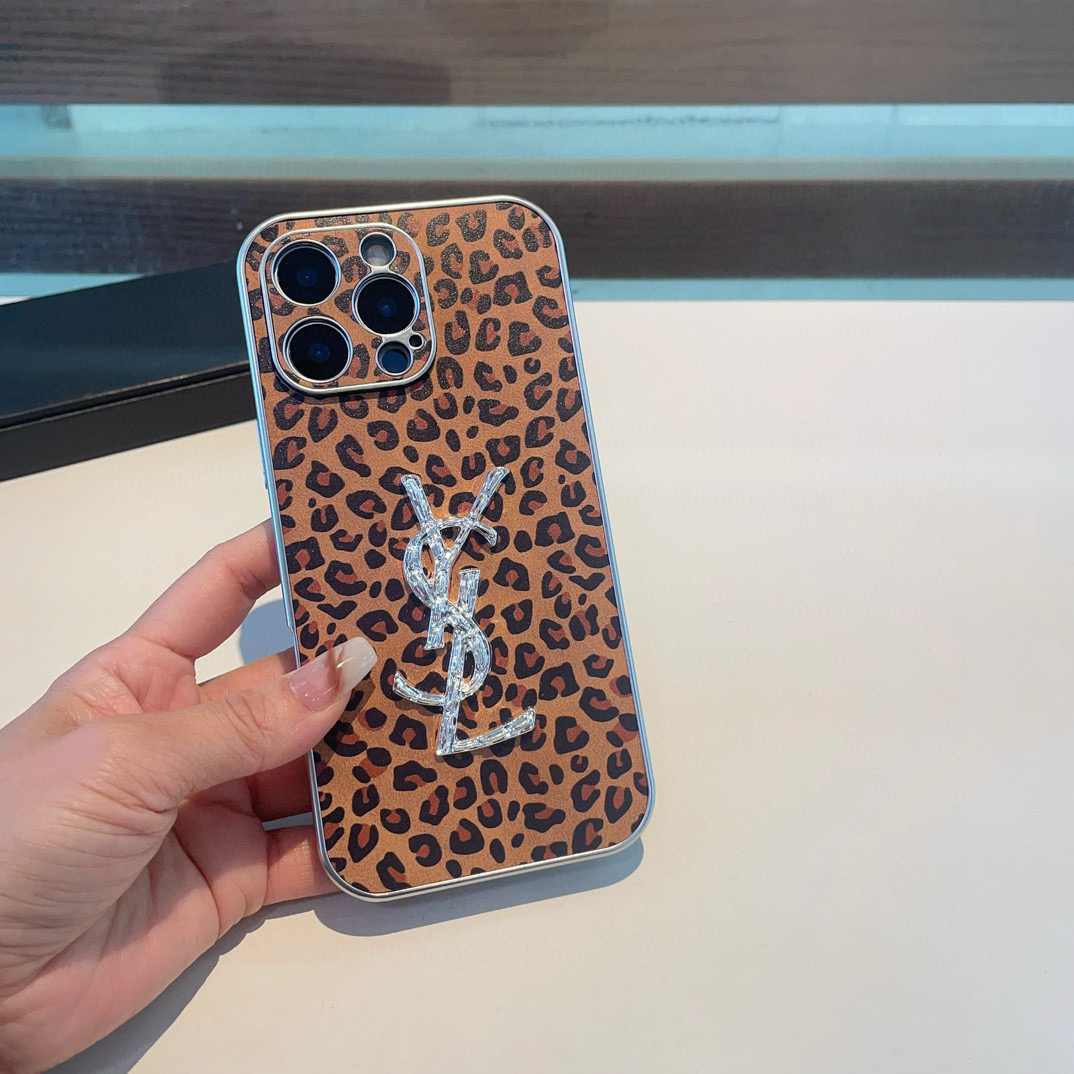 Latest iPhone Models Comparison and Sizes for iPhone 14, 15, and 16 Series - 图片 7