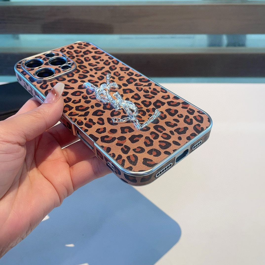 Latest iPhone Models Comparison and Sizes for iPhone 14, 15, and 16 Series - 图片 4