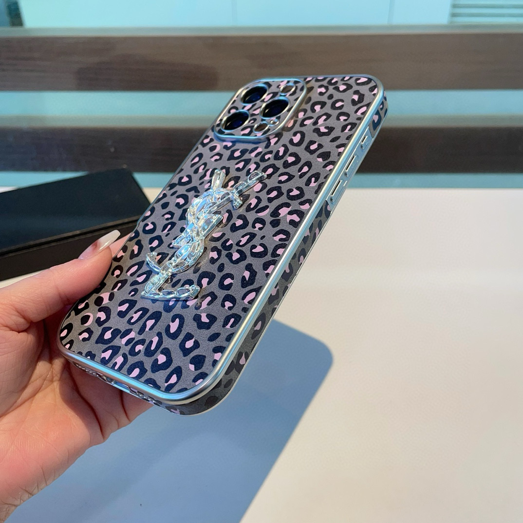 iPhone 16 Series Updates and Model Specifications for Various Versions - 图片 6