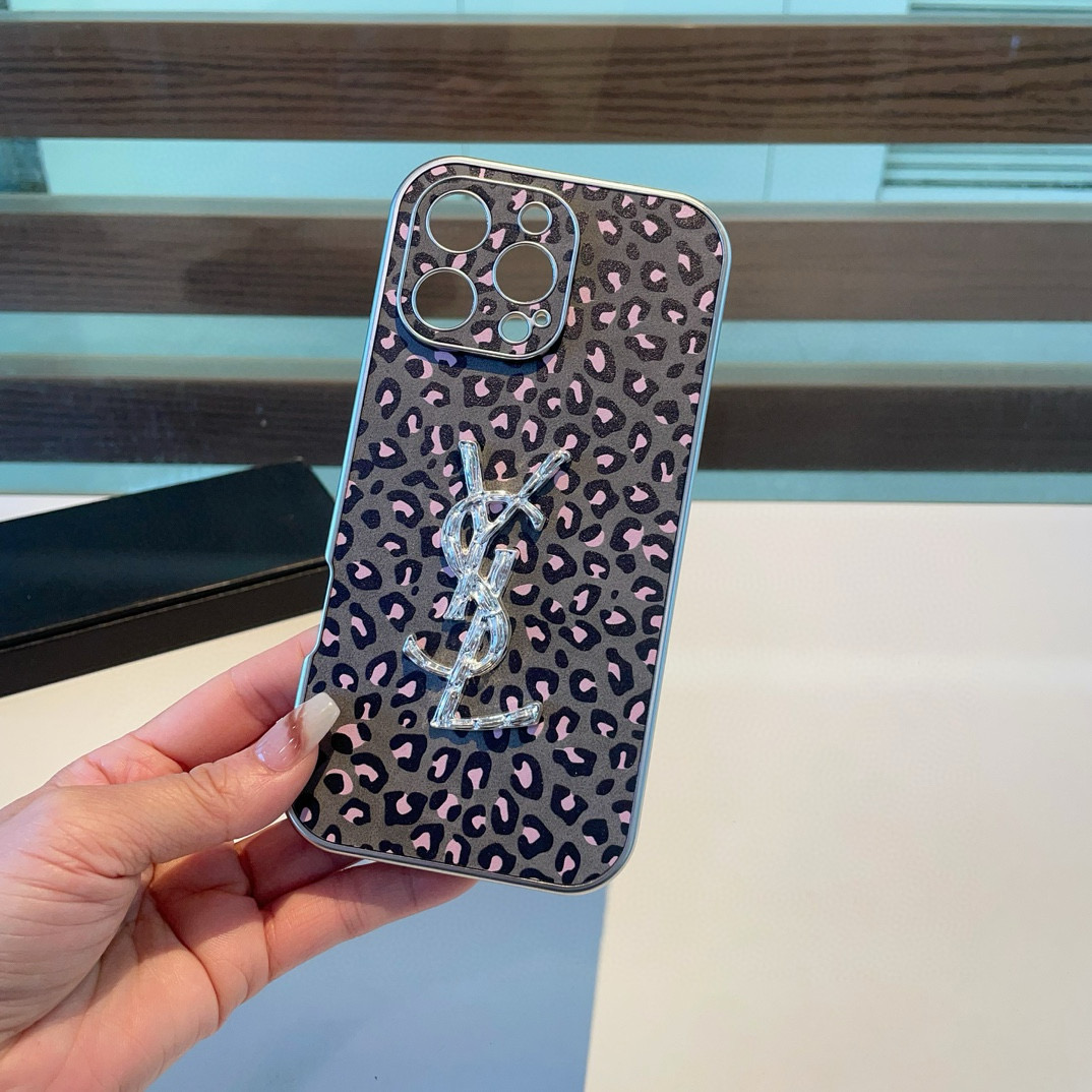 iPhone 16 Series Updates and Model Specifications for Various Versions - 图片 9